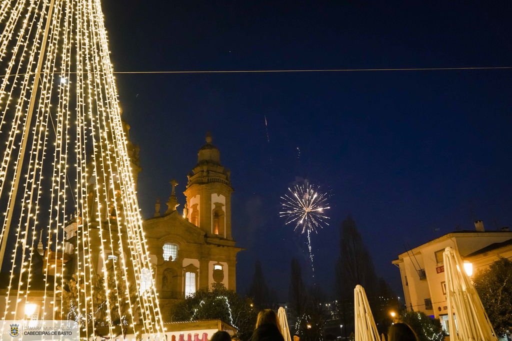 Natal