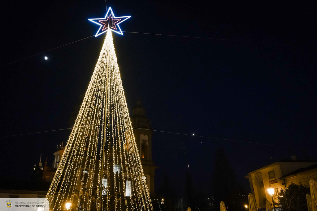 Natal