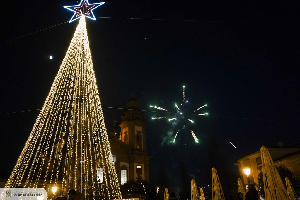 Natal
