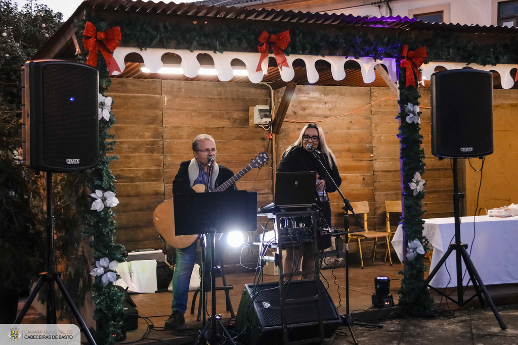 Natal