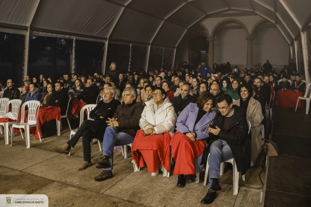 Academia de Música