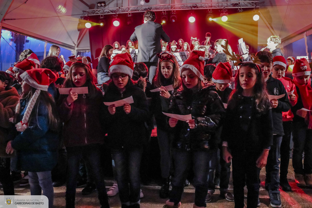 Leia mais sobre Concerto de Natal da Academia de Música no Claustro do