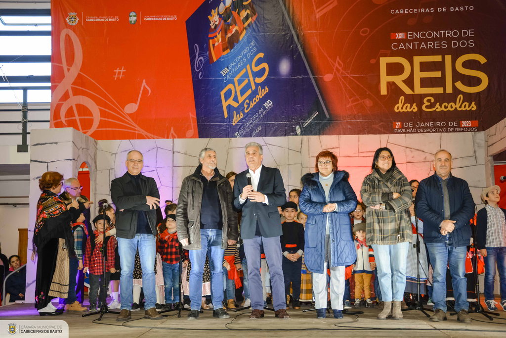 Reis
