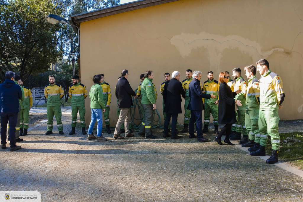 Diretora do ICNF