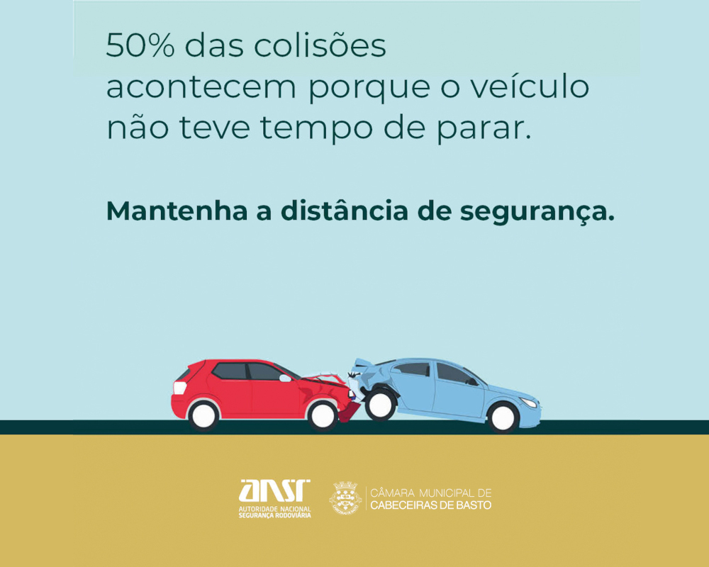 Campanha Nacional «Viajar sem Pressa»