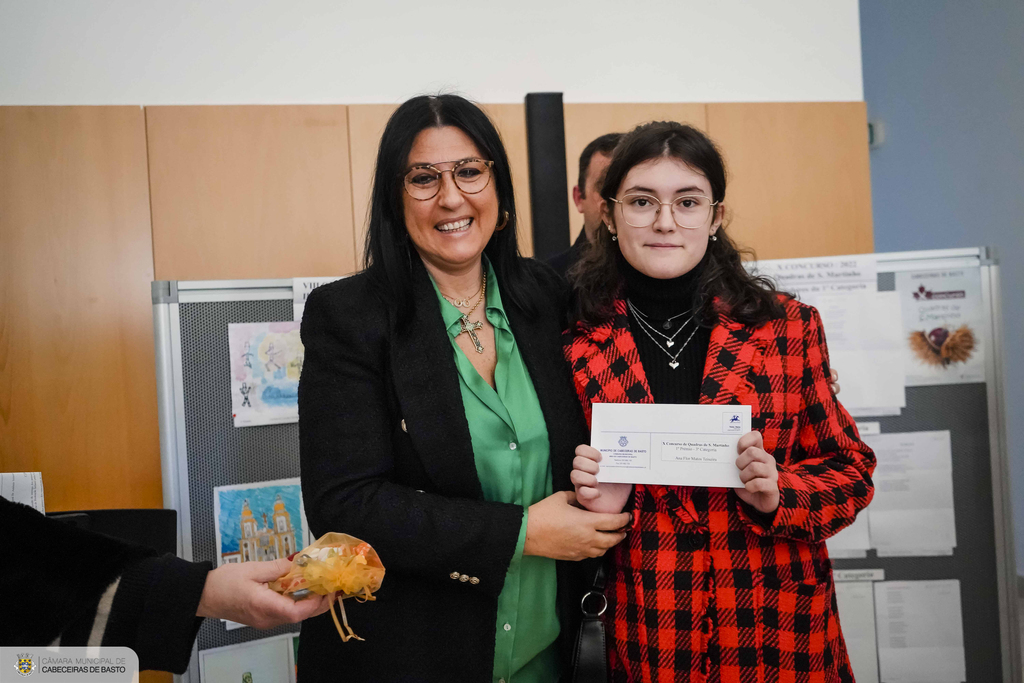 Concurso Literário Nacional