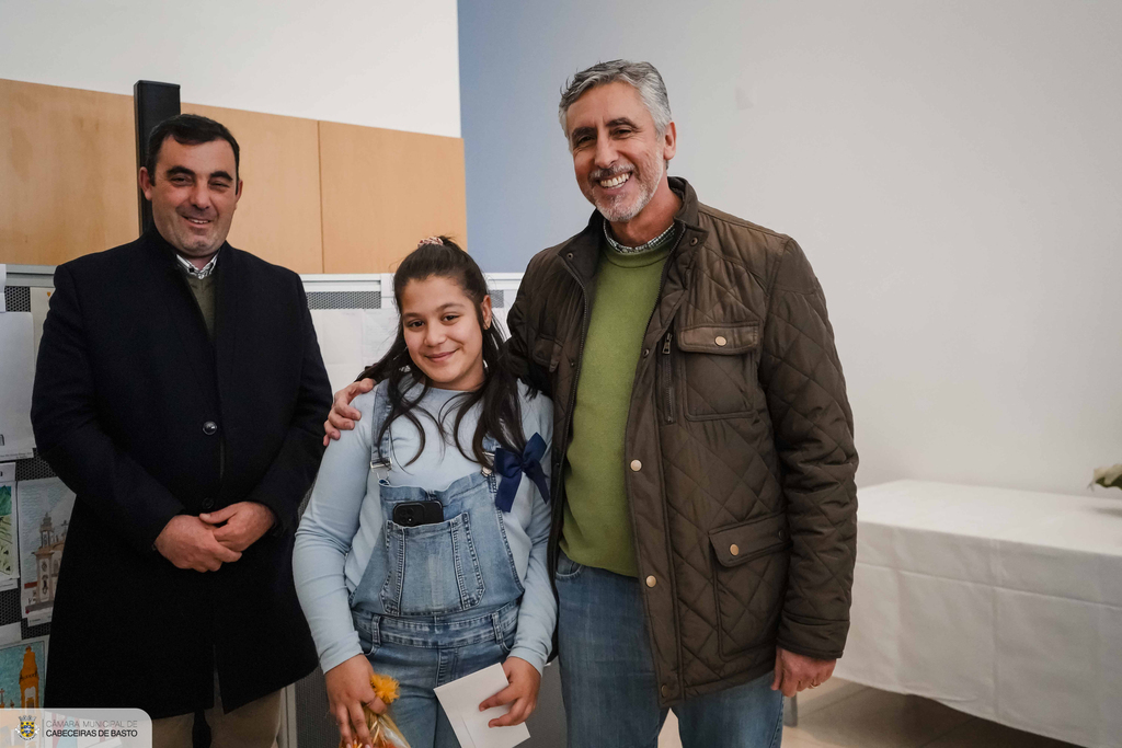 Concurso Literário Nacional