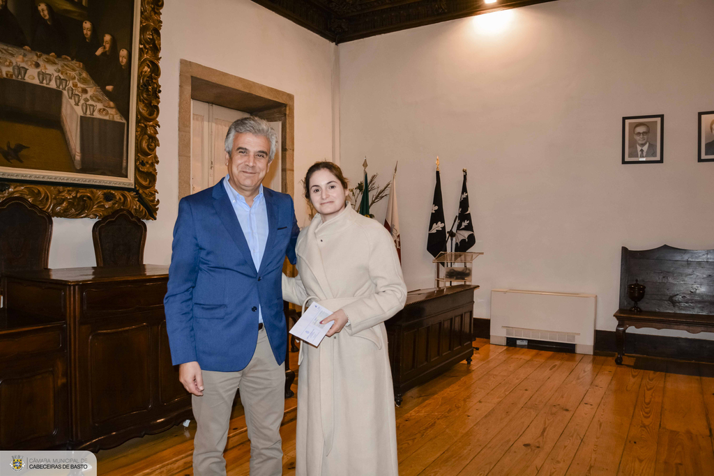 Protocolos com o movimento associativo