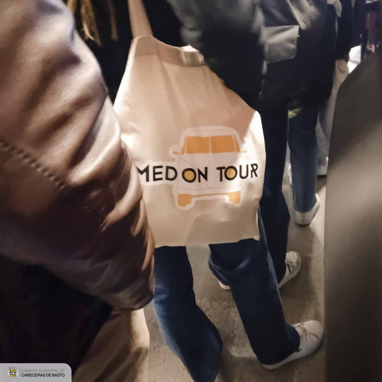 Rastreios de saúde