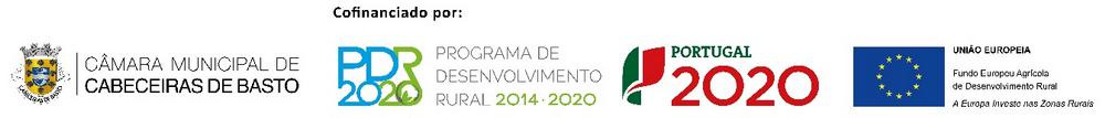 Cofinanciamento