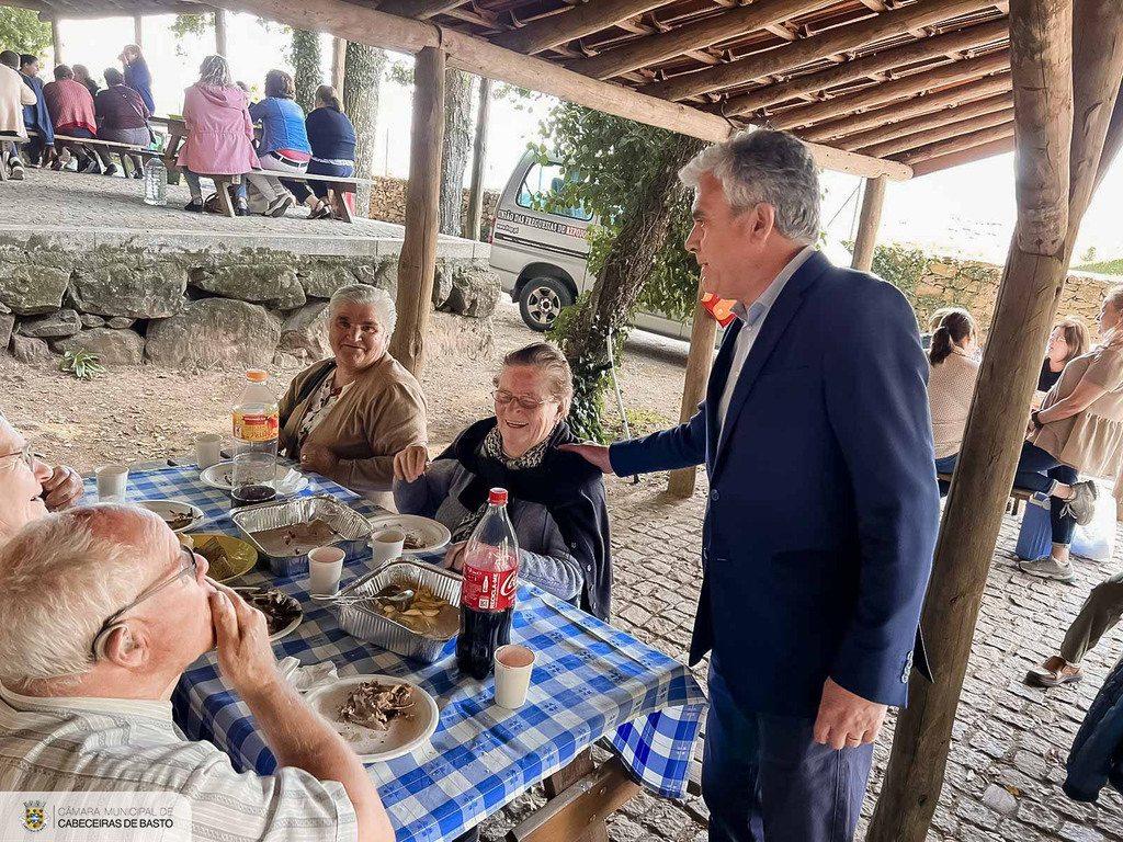 Dia Internacional da Família