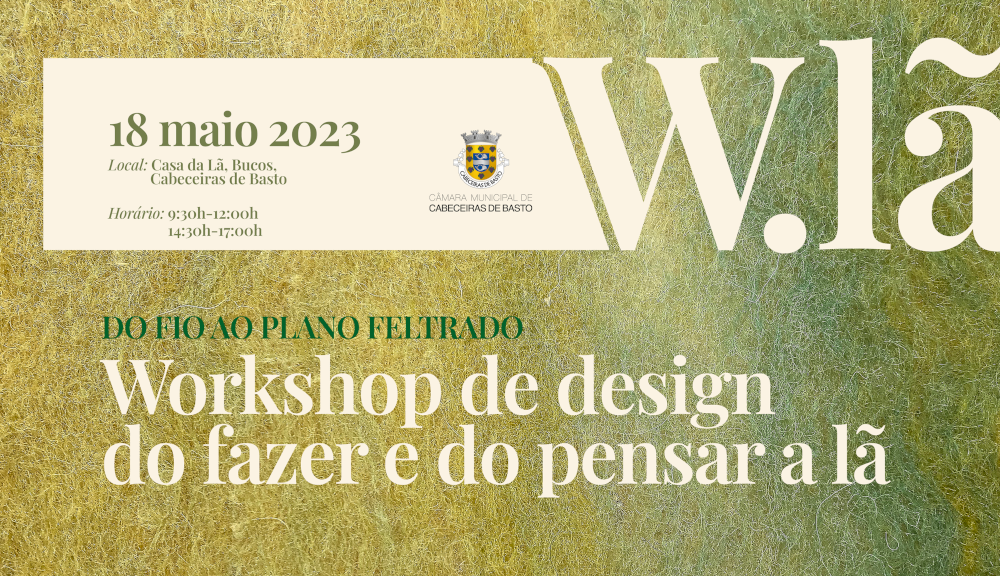 Museu das Terras de Basto assinala Dia Internacional dos Museus