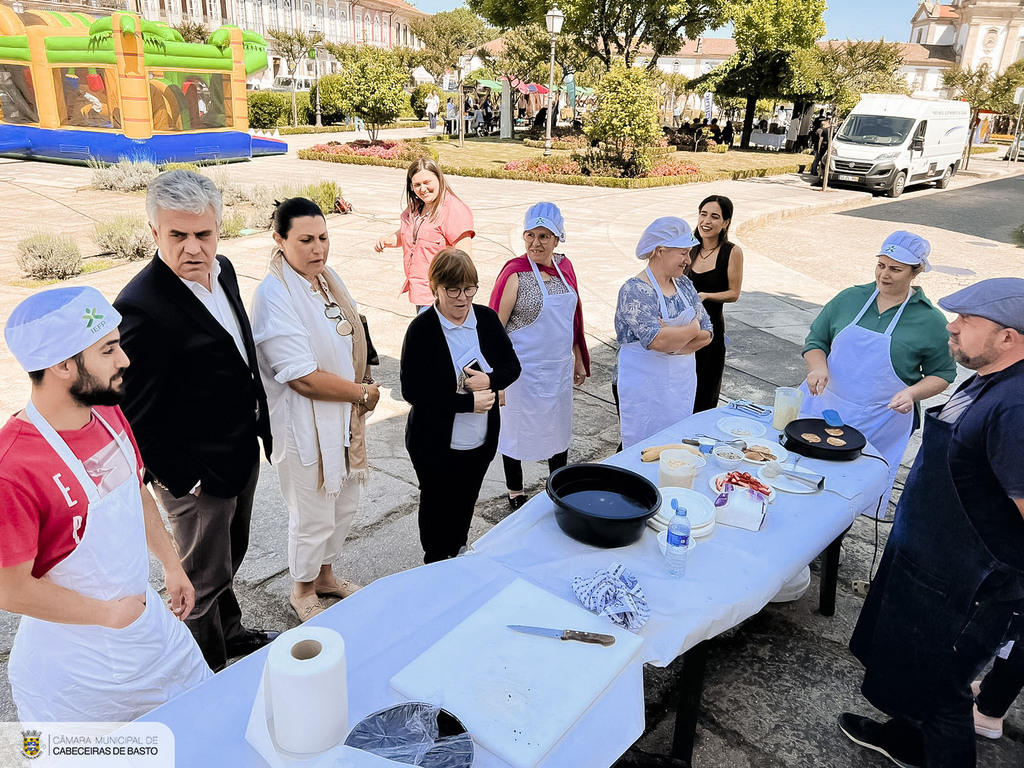 Maio mês do Coração