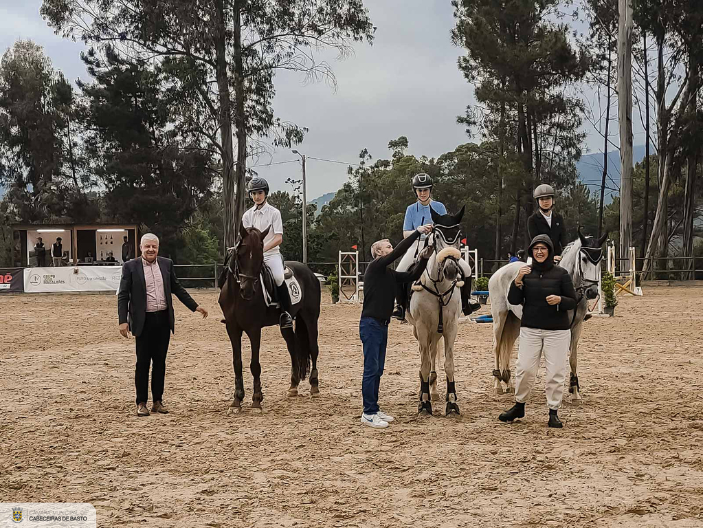 Feira do Cavalo