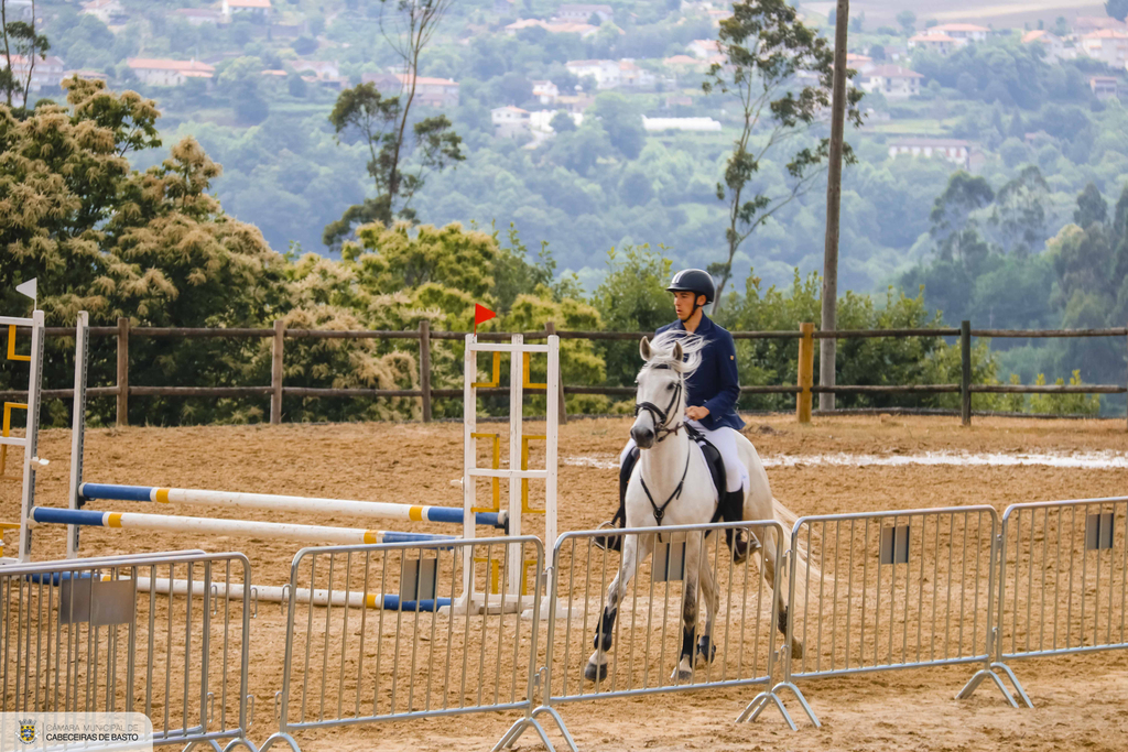 Feira do Cavalo