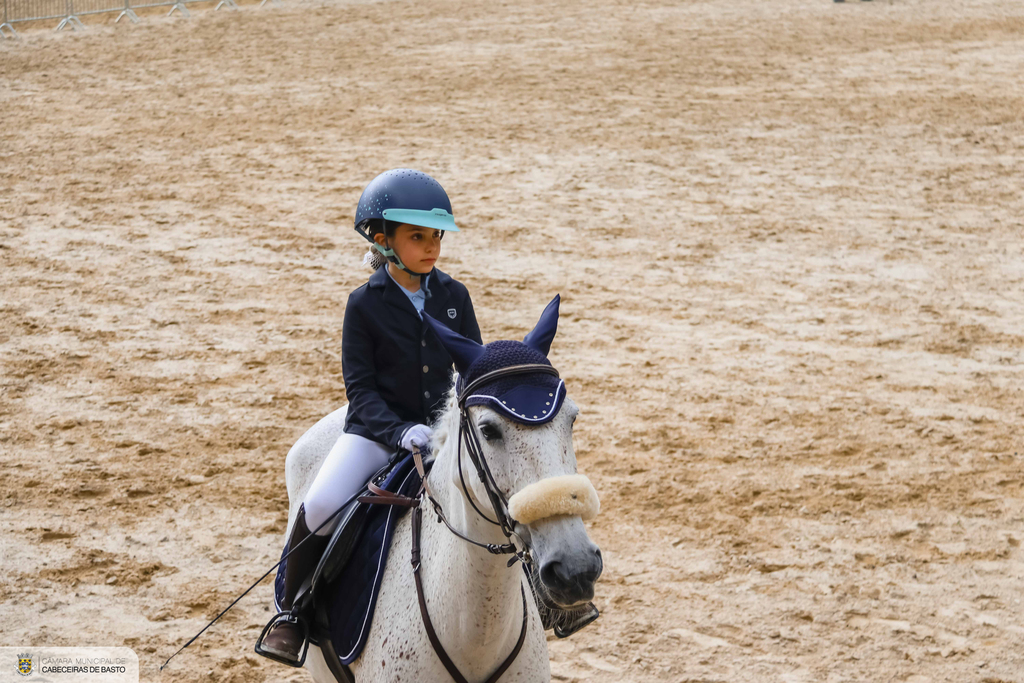 Feira do Cavalo