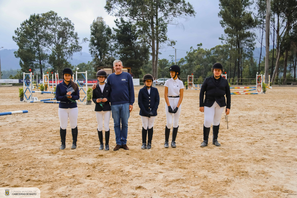 Feira do Cavalo