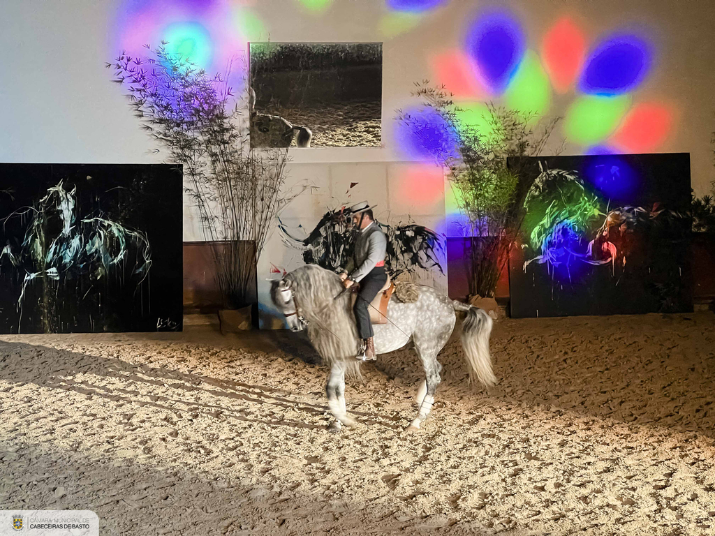 Feira do Cavalo