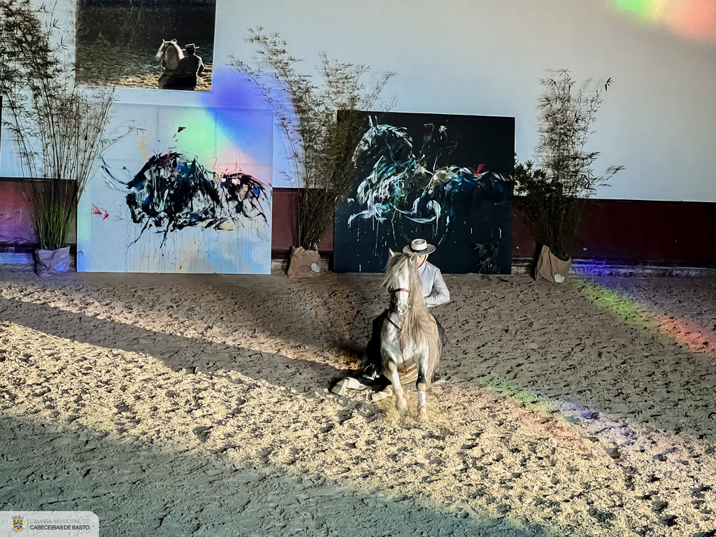 Feira do Cavalo