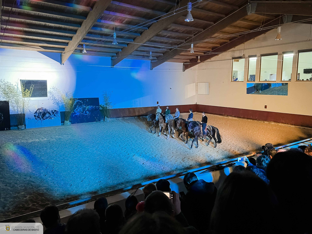 Feira do Cavalo
