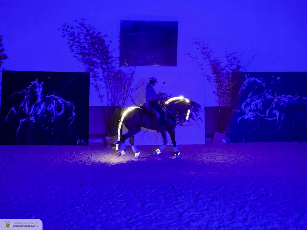 Feira do Cavalo