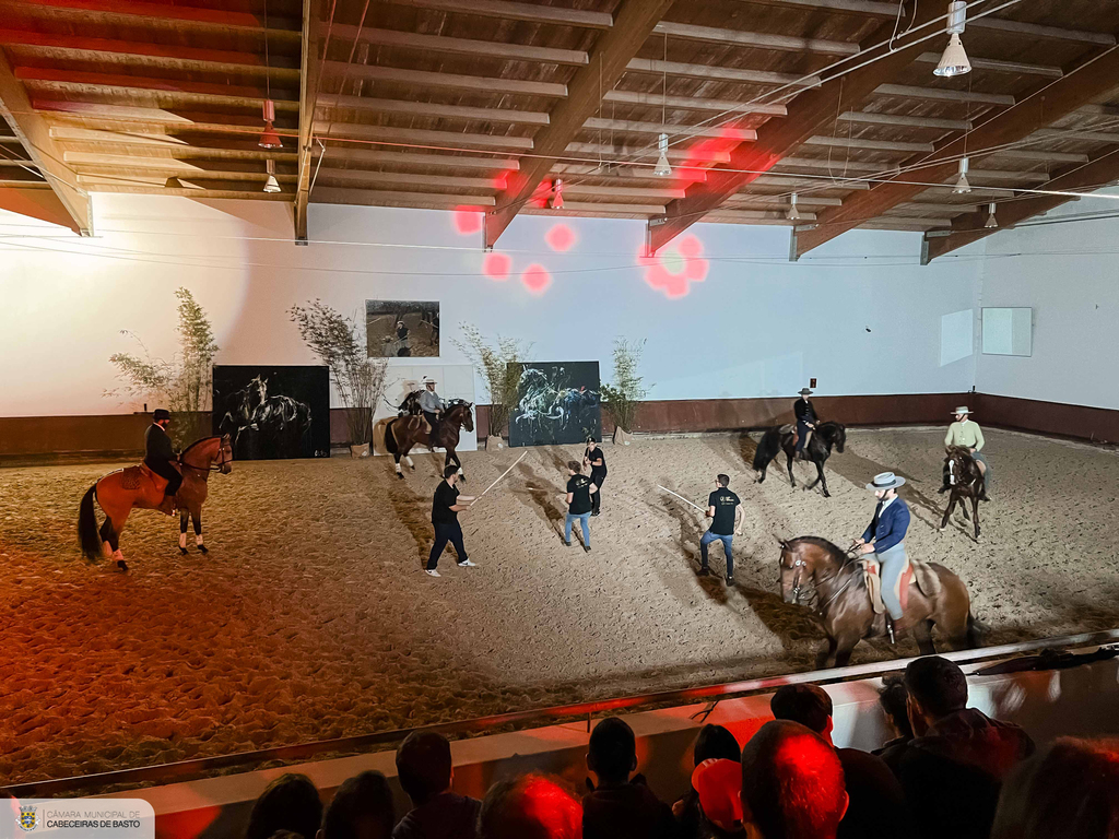 Feira do Cavalo