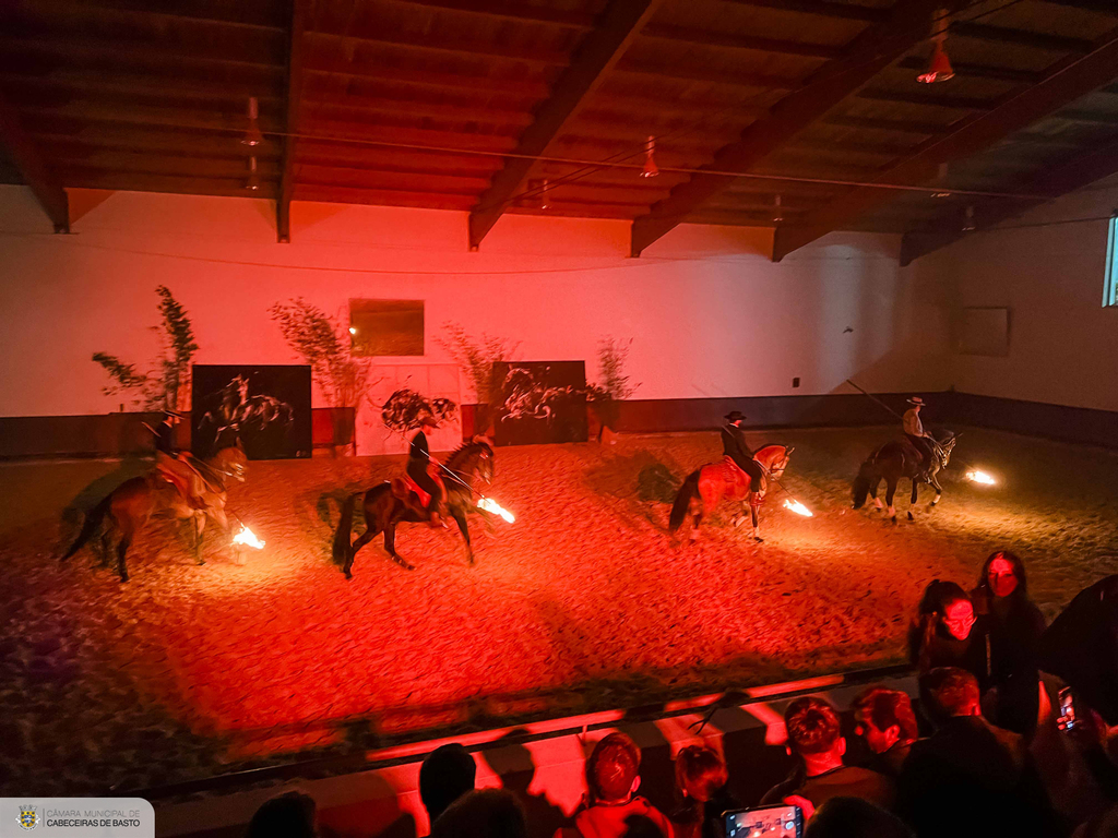 Feira do Cavalo