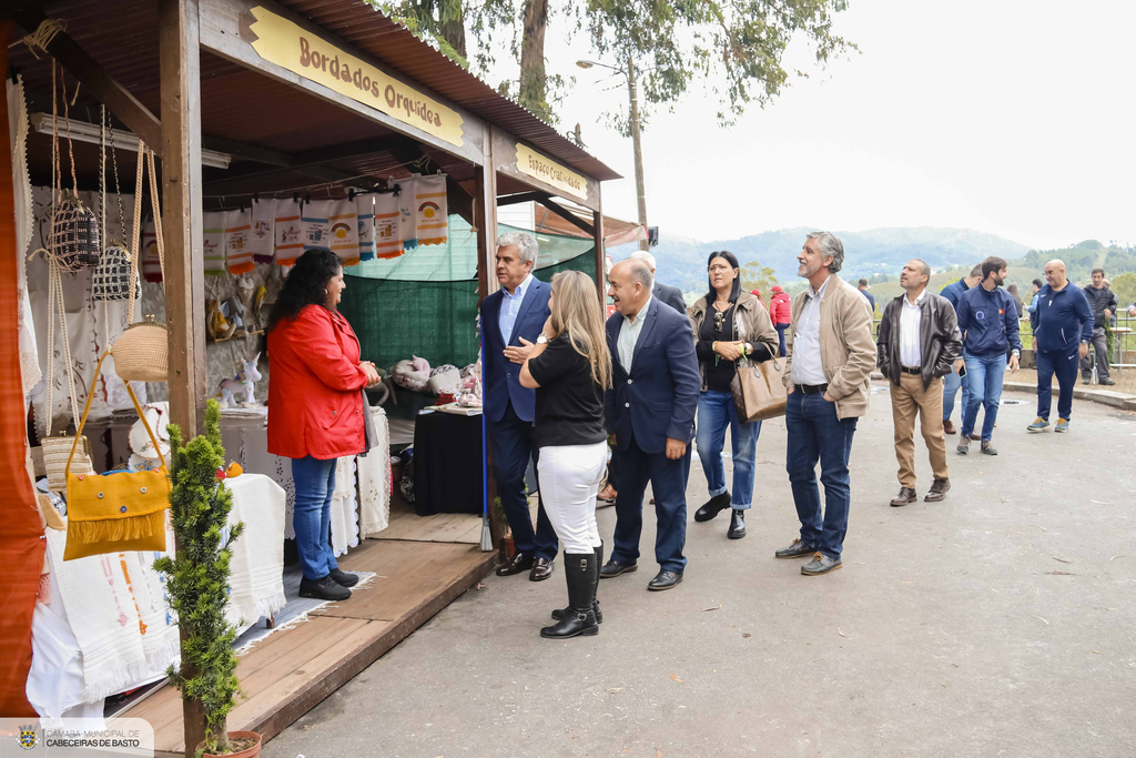 Feira do Cavalo