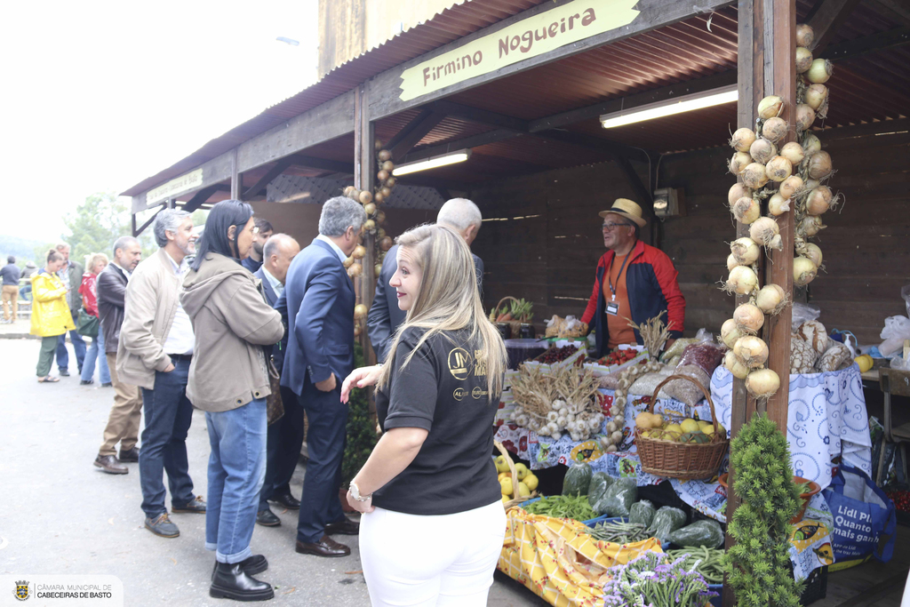 Feira do Cavalo