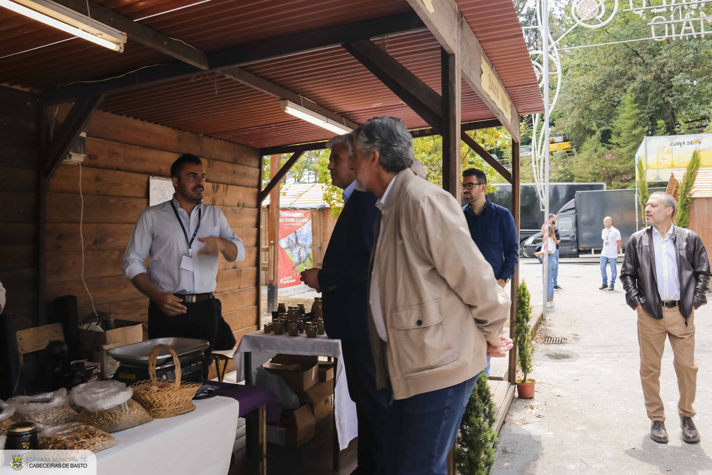 Feira do Cavalo