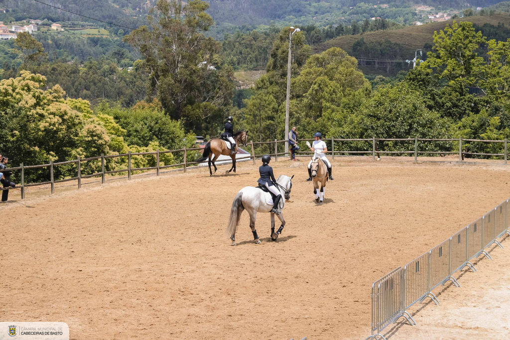Feira do Cavalo
