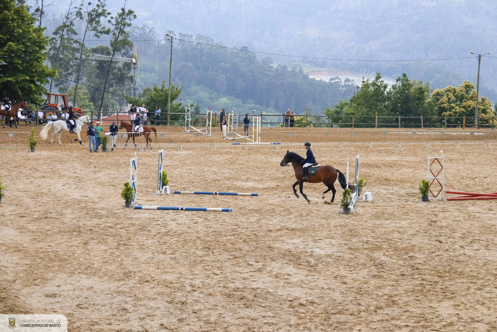 Feira do Cavalo