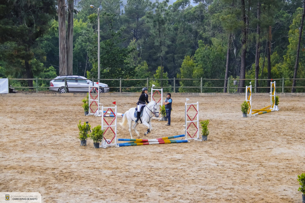 Feira do Cavalo