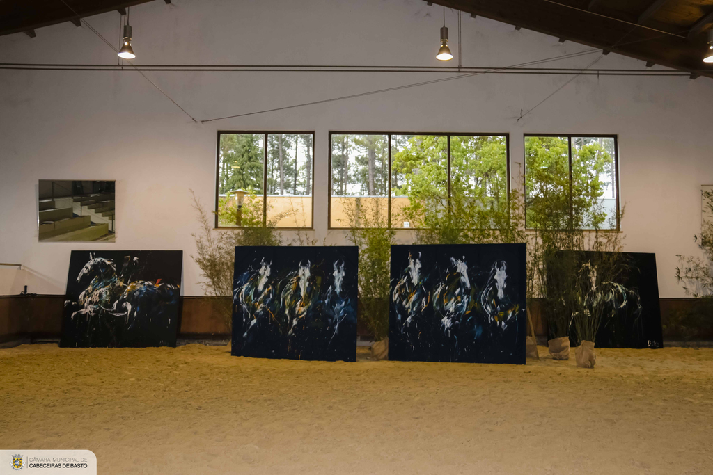 Feira do Cavalo