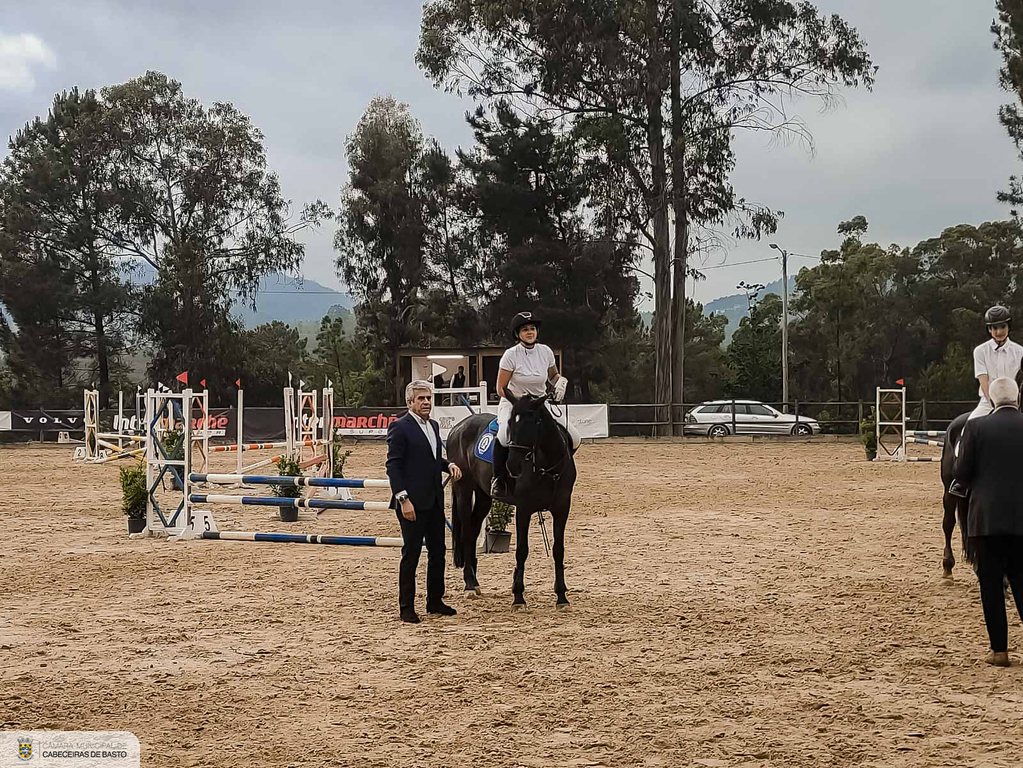 Feira do Cavalo