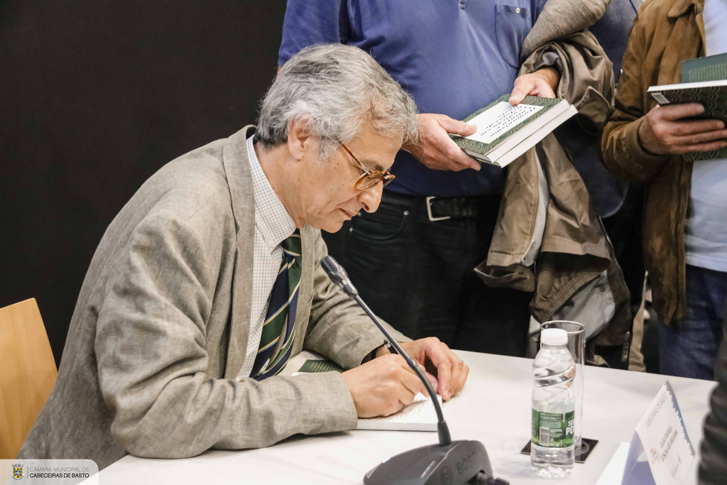 Raúl Minh’alma