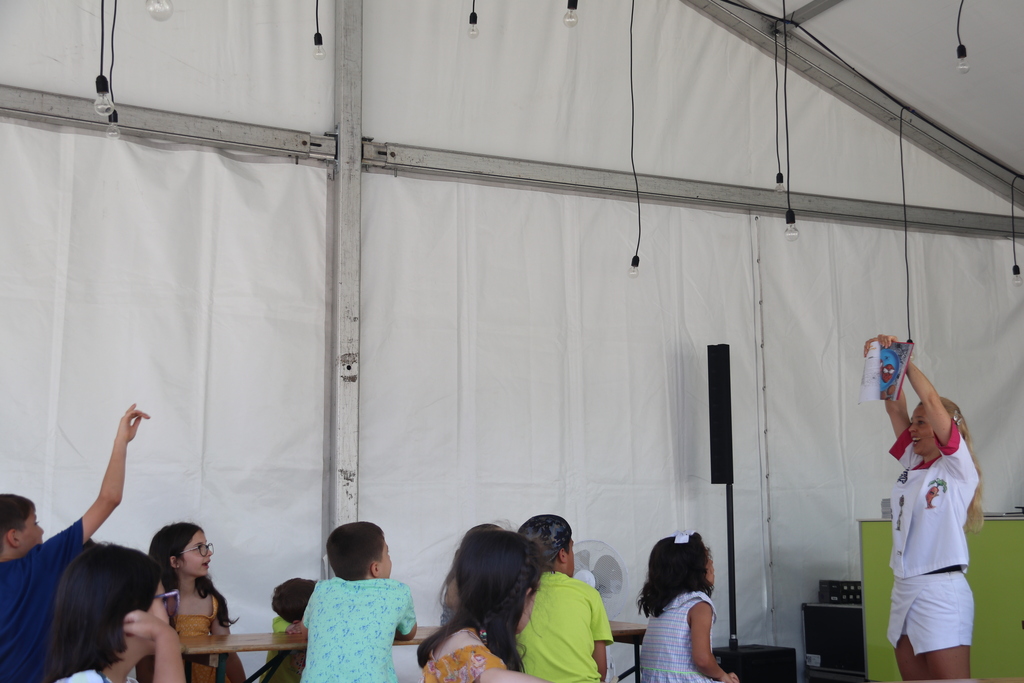 Feira do Vinho Verde e dos Produtos Locais