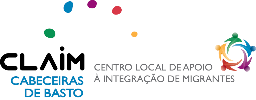 Curso de Português Língua de Acolhimento