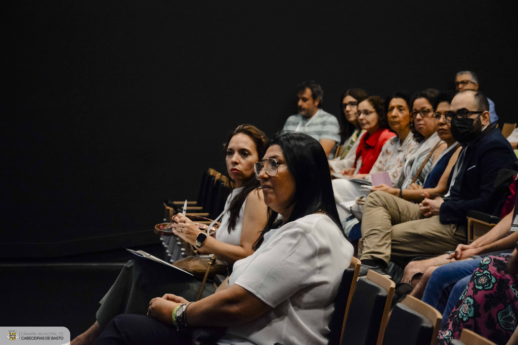 VI Seminário Internacional Ora et Labora «Ecologia, Ética e Estética em Ambiente Monástico»