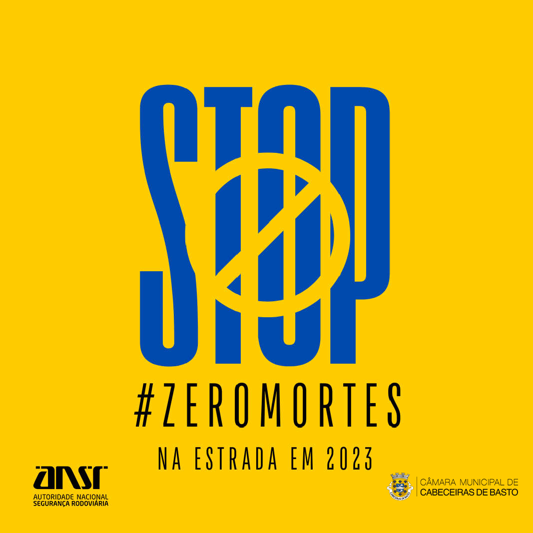 Zero Mortes