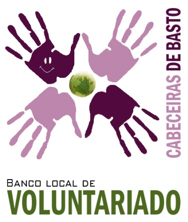 Banco Local de Voluntariado