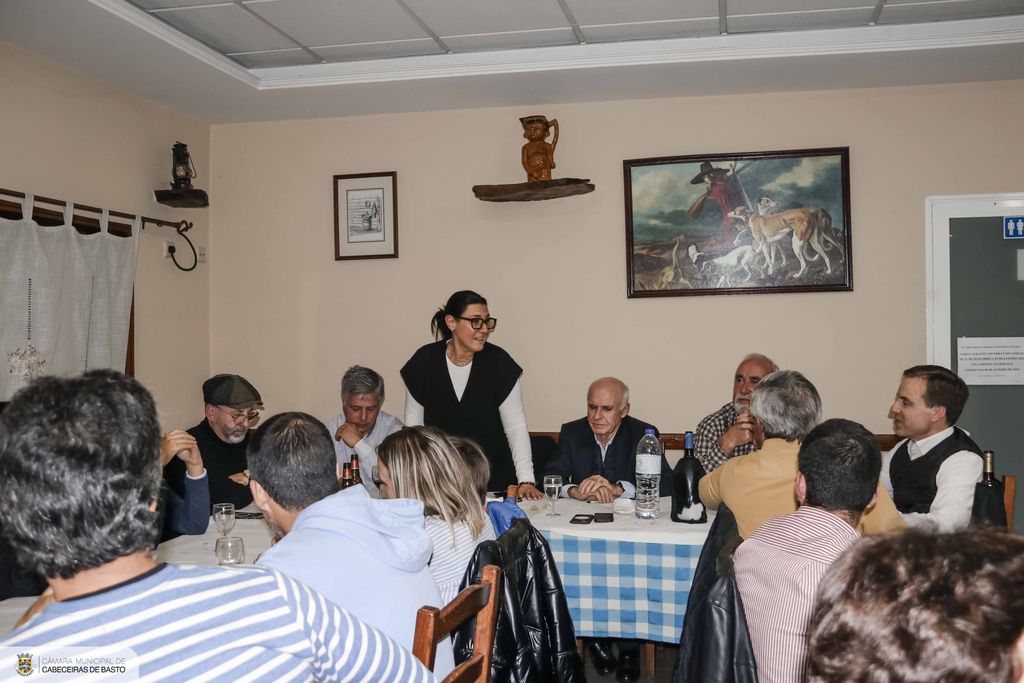 Grupo de Concertinas SDF