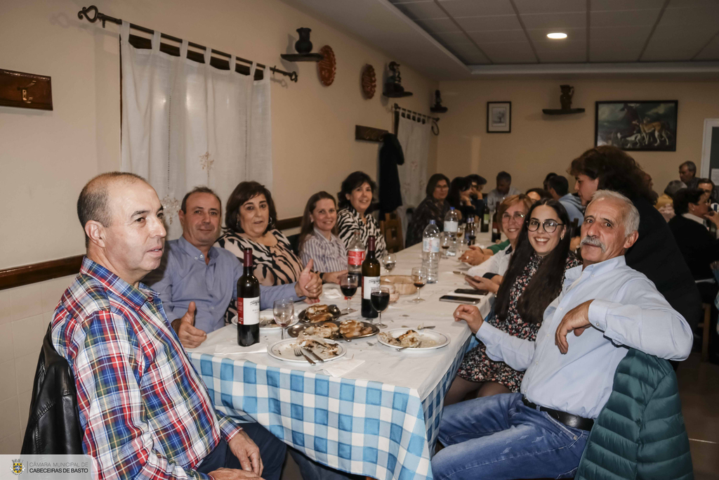 Grupo de Concertinas SDF