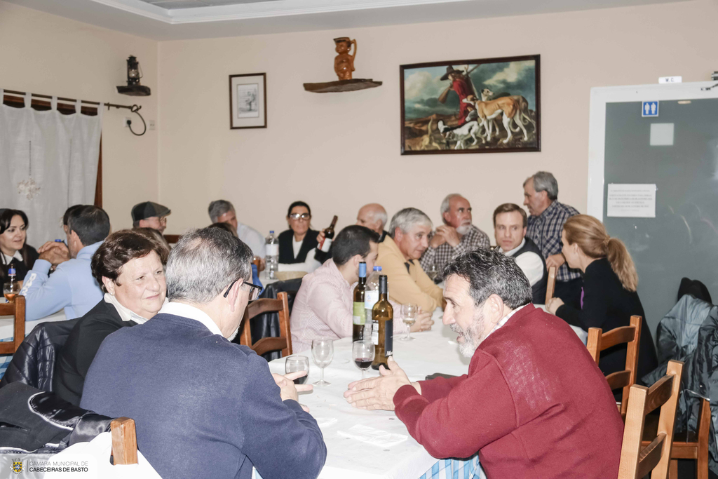 Grupo de Concertinas SDF