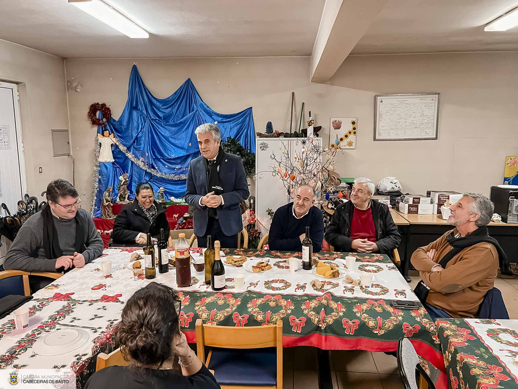 ECL’s de Outeiro, Painzela e Cucana