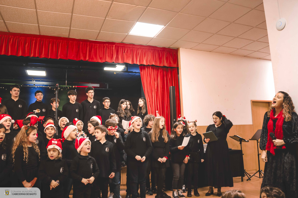 Academia de Música
