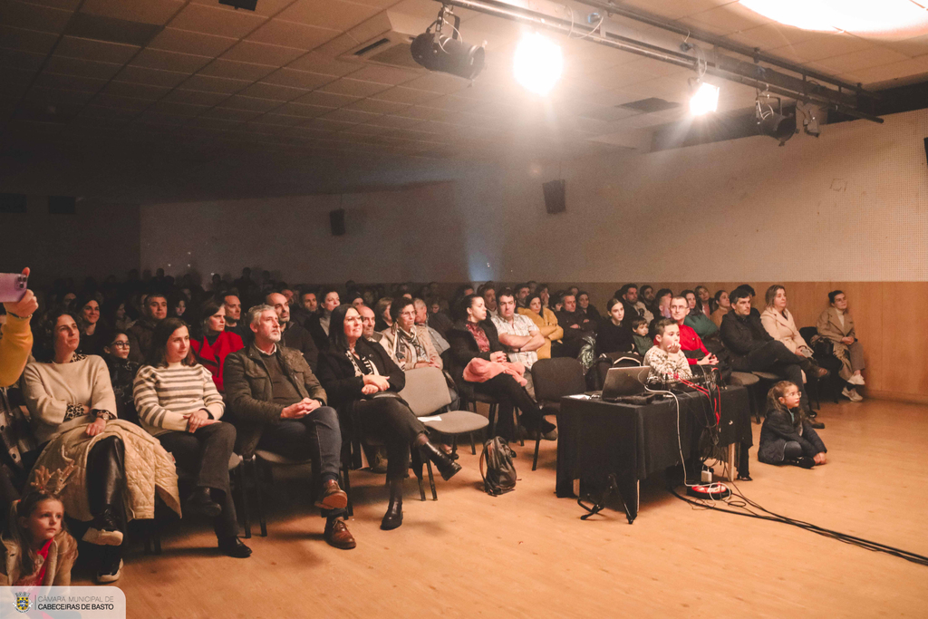 Academia de Música