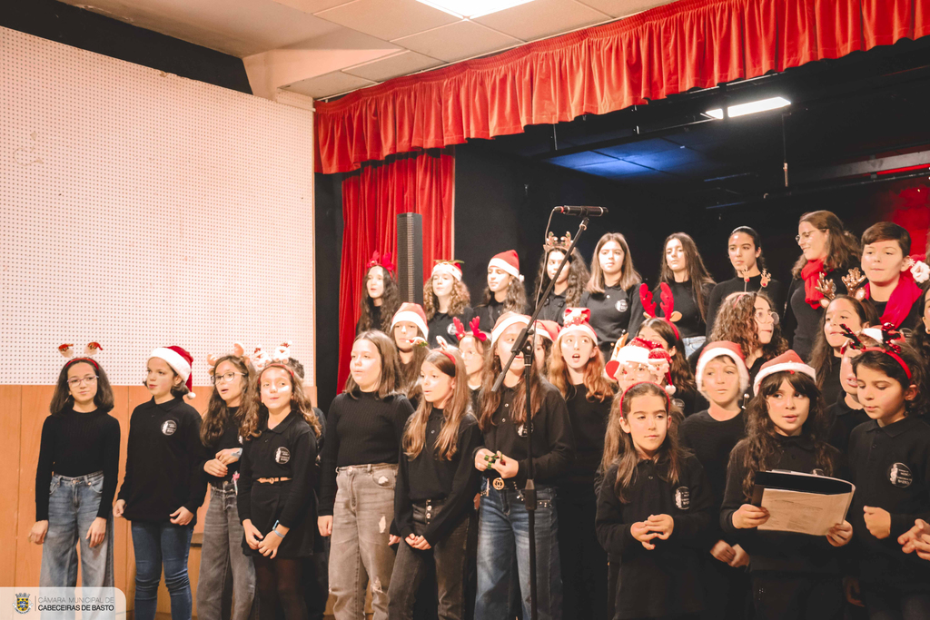 Academia de Música
