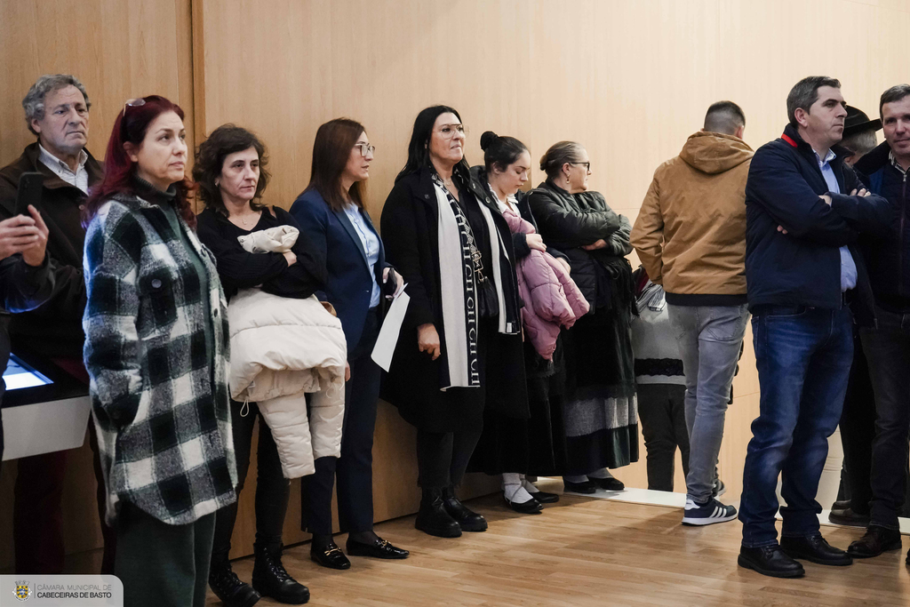 Encontro de Art’istas