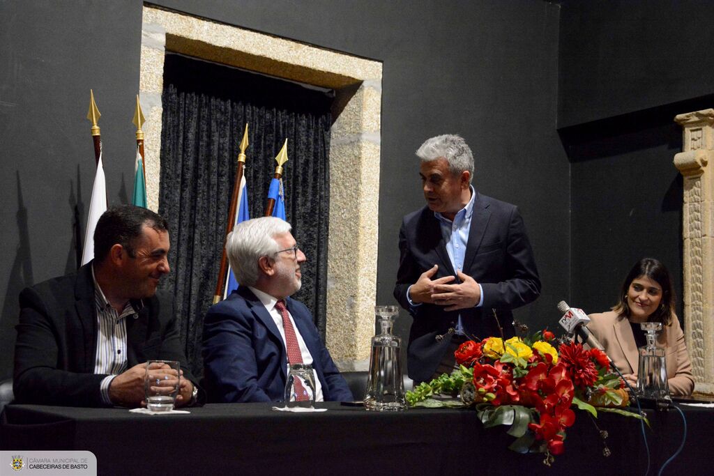 Espaço do Cidadão